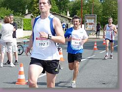 Le Taillan 206 * 604 x 453 * (145KB)